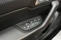 Peugeot 508 din 2020 cu 148.000 km - oferta PEU243603 - foto 28