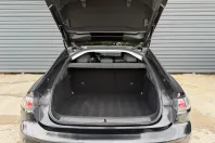 Peugeot 508 din 2020 cu 148.000 km - oferta PEU243603 - foto 29