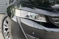 Peugeot 508 din 2020 cu 148.000 km - oferta PEU243603 - foto 30