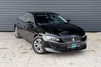 Peugeot 508 din 2020 cu 148.000 km - oferta PEU243603 - foto 31