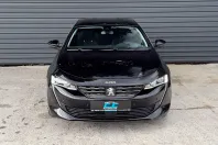 Peugeot 508 din 2020 cu 148.000 km - oferta PEU243603 - foto 32