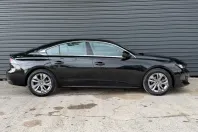 Peugeot 508 din 2020 cu 148.000 km - oferta PEU243603 - foto 34