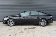 Peugeot 508 din 2020 cu 148.000 km - oferta PEU243603 - foto 35
