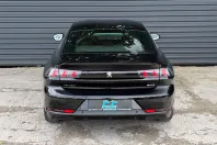 Peugeot 508 din 2020 cu 148.000 km - oferta PEU243603 - foto 37