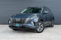 Hyundai Tucson din 2022 cu 158.000 km - oferta HYU243604 - foto 1