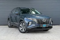 Hyundai Tucson din 2022 cu 158.000 km - oferta HYU243604 - foto 3