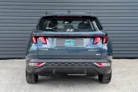 Hyundai Tucson din 2022 cu 158.000 km - oferta HYU243604 - foto 5