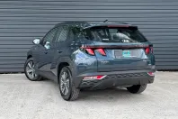 Hyundai Tucson din 2022 cu 158.000 km - oferta HYU243604 - foto 6