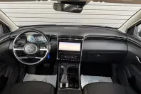 Hyundai Tucson din 2022 cu 158.000 km - oferta HYU243604 - foto 7