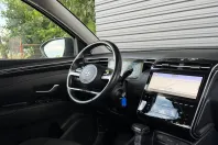 Hyundai Tucson din 2022 cu 158.000 km - oferta HYU243604 - foto 8