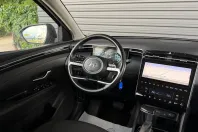 Hyundai Tucson din 2022 cu 158.000 km - oferta HYU243604 - foto 9