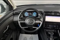 Hyundai Tucson din 2022 cu 158.000 km - oferta HYU243604 - foto 10