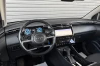 Hyundai Tucson din 2022 cu 158.000 km - oferta HYU243604 - foto 11