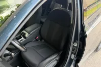 Hyundai Tucson din 2022 cu 158.000 km - oferta HYU243604 - foto 14