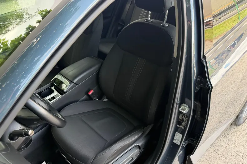 Hyundai Tucson din 2022 cu 158.000 km - oferta HYU243604 - foto 14