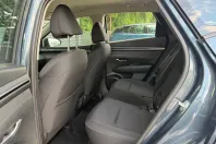 Hyundai Tucson din 2022 cu 158.000 km - oferta HYU243604 - foto 15