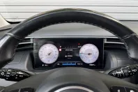 Hyundai Tucson din 2022 cu 158.000 km - oferta HYU243604 - foto 16