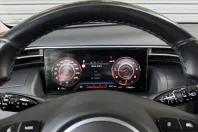 Hyundai Tucson din 2022 cu 158.000 km - oferta HYU243604 - foto 17