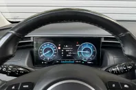 Hyundai Tucson din 2022 cu 158.000 km - oferta HYU243604 - foto 18