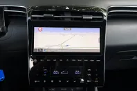 Hyundai Tucson din 2022 cu 158.000 km - oferta HYU243604 - foto 19