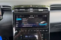 Hyundai Tucson din 2022 cu 158.000 km - oferta HYU243604 - foto 20