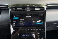 Hyundai Tucson din 2022 cu 158.000 km - oferta HYU243604 - foto 21