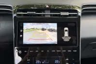 Hyundai Tucson din 2022 cu 158.000 km - oferta HYU243604 - foto 22