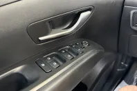 Hyundai Tucson din 2022 cu 158.000 km - oferta HYU243604 - foto 24