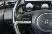 Hyundai Tucson din 2022 cu 158.000 km - oferta HYU243604 - foto 25