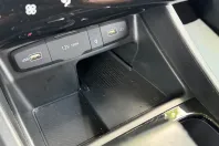 Hyundai Tucson din 2022 cu 158.000 km - oferta HYU243604 - foto 27