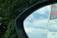 Hyundai Tucson din 2022 cu 158.000 km - oferta HYU243604 - foto 28
