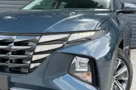 Hyundai Tucson din 2022 cu 158.000 km - oferta HYU243604 - foto 30
