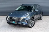 Hyundai Tucson din 2022 cu 158.000 km - oferta HYU243604 - foto 31