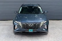 Hyundai Tucson din 2022 cu 158.000 km - oferta HYU243604 - foto 32