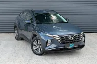 Hyundai Tucson din 2022 cu 158.000 km - oferta HYU243604 - foto 33