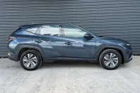 Hyundai Tucson din 2022 cu 158.000 km - oferta HYU243604 - foto 34