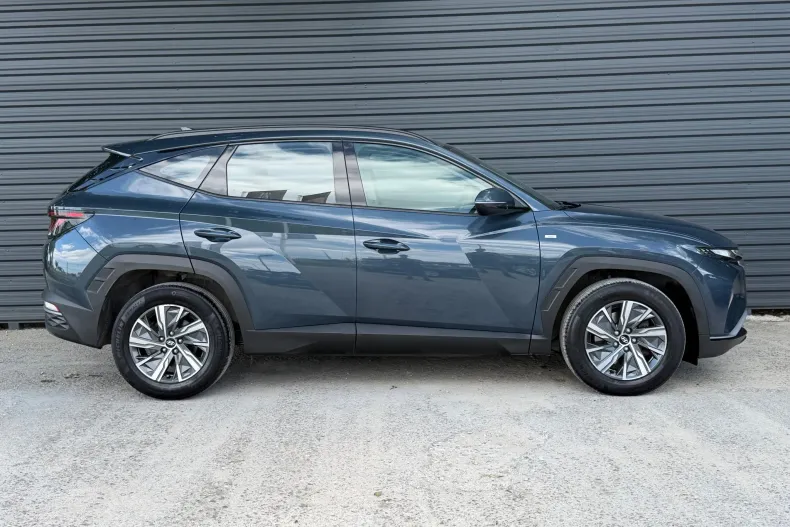 Hyundai Tucson din 2022 cu 158.000 km - oferta HYU243604 - foto 34