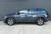 Hyundai Tucson din 2022 cu 158.000 km - oferta HYU243604 - foto 35