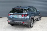 Hyundai Tucson din 2022 cu 158.000 km - oferta HYU243604 - foto 36