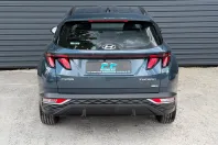 Hyundai Tucson din 2022 cu 158.000 km - oferta HYU243604 - foto 37