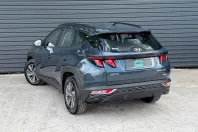 Hyundai Tucson din 2022 cu 158.000 km - oferta HYU243604 - foto 38