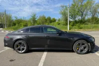 Mercedes-Benz AMG GT (Clasa GT) din 2021 cu 37.000 km - oferta MER243605 - foto 6