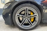 Mercedes-Benz AMG GT (Clasa GT) din 2021 cu 37.000 km - oferta MER243605 - foto 7
