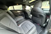Mercedes-Benz AMG GT (Clasa GT) din 2021 cu 37.000 km - oferta MER243605 - foto 8