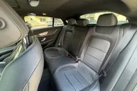 Mercedes-Benz AMG GT (Clasa GT) din 2021 cu 37.000 km - oferta MER243605 - foto 9