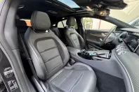 Mercedes-Benz AMG GT (Clasa GT) din 2021 cu 37.000 km - oferta MER243605 - foto 10