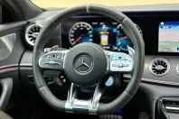 Mercedes-Benz AMG GT (Clasa GT) din 2021 cu 37.000 km - oferta MER243605 - foto 14