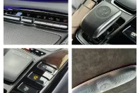 Mercedes-Benz AMG GT (Clasa GT) din 2021 cu 37.000 km - oferta MER243605 - foto 15