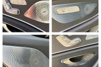 Mercedes-Benz AMG GT (Clasa GT) din 2021 cu 37.000 km - oferta MER243605 - foto 17