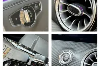 Mercedes-Benz AMG GT (Clasa GT) din 2021 cu 37.000 km - oferta MER243605 - foto 18